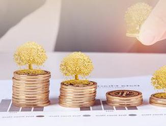 中和房屋抵押银行贷款一般可以贷多少钱?